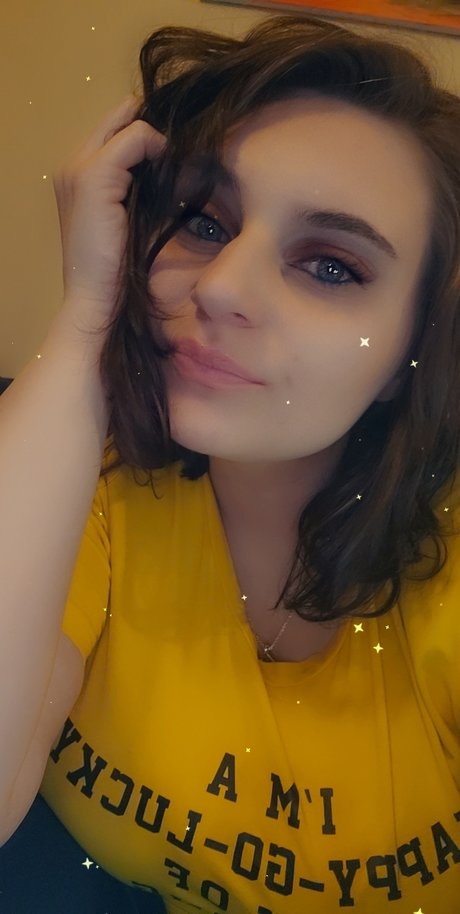 amateur pegging onlyfans pornographic pics