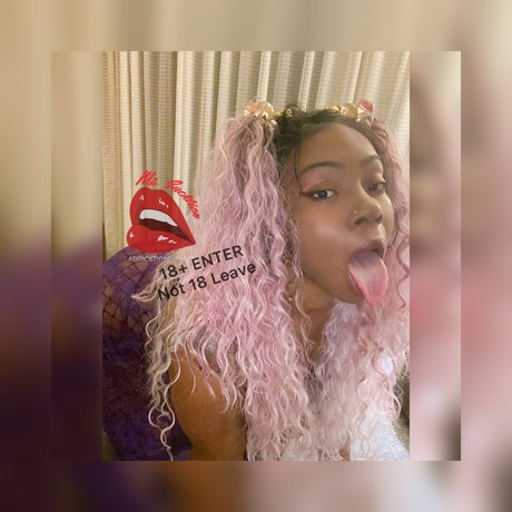 Mz Sucktion erotic star pics