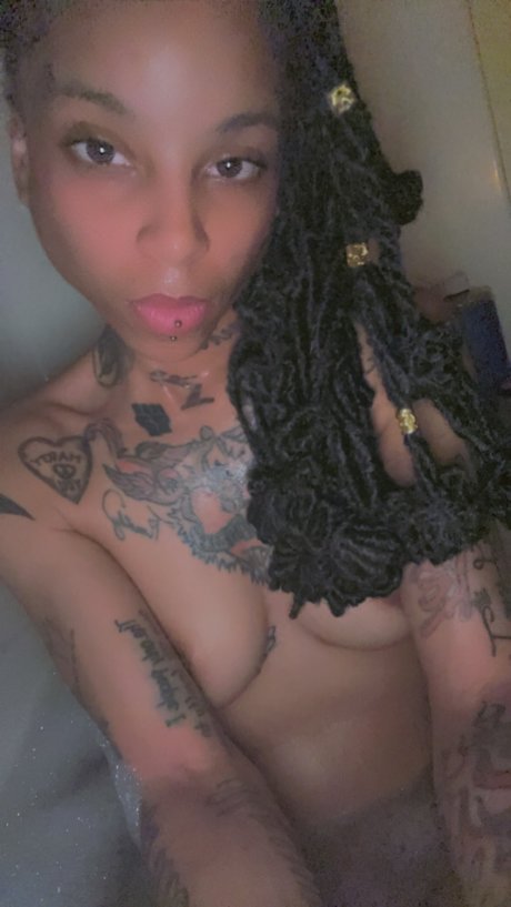 Missmakeithappen exclusive pornstar photo