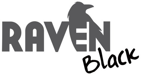 Mz Raven Black high quality actress photo