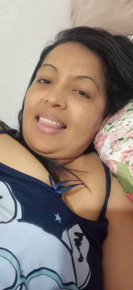 Evelin coromoto vargas hot actress photos