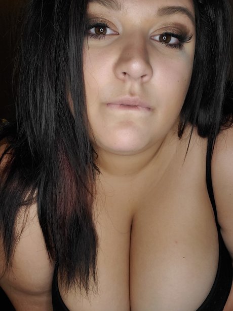 ebony fake tits onlyfans sex pics