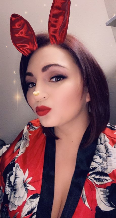 fitness milf onlyfans hd pic