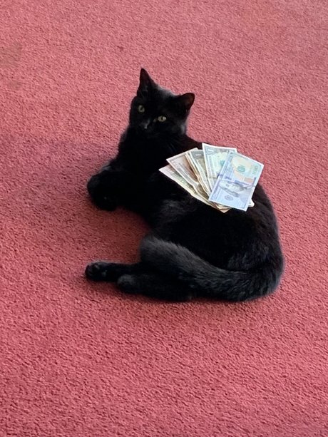 nude yoga onlyfans hot images