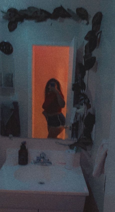 ScorpiHoe_ star xxx image