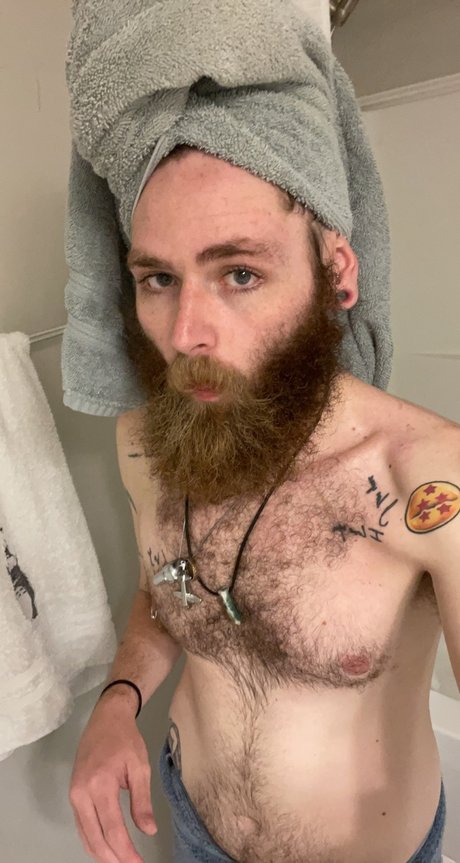 Noahy_ star porn pics
