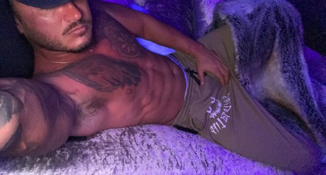 Eastwood100 pornstar naked galleries
