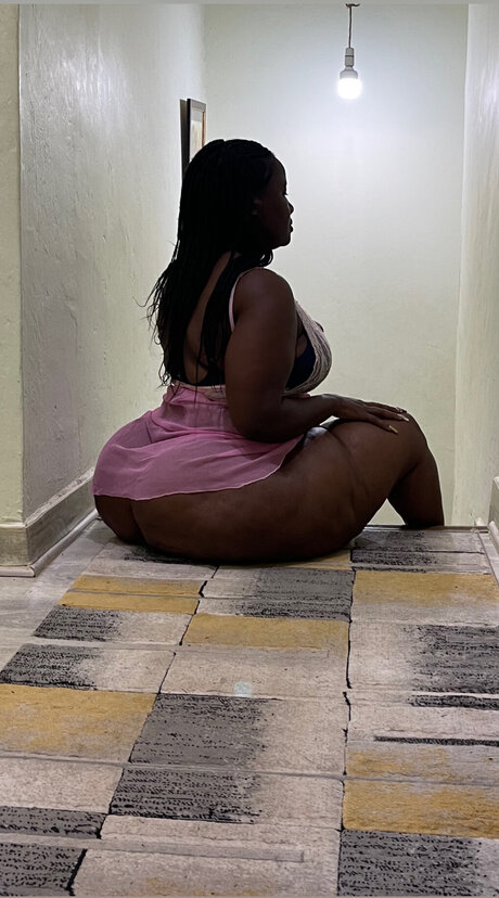 dellythedream_ naked star galleries