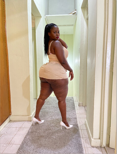 dellythedream_ star free pics