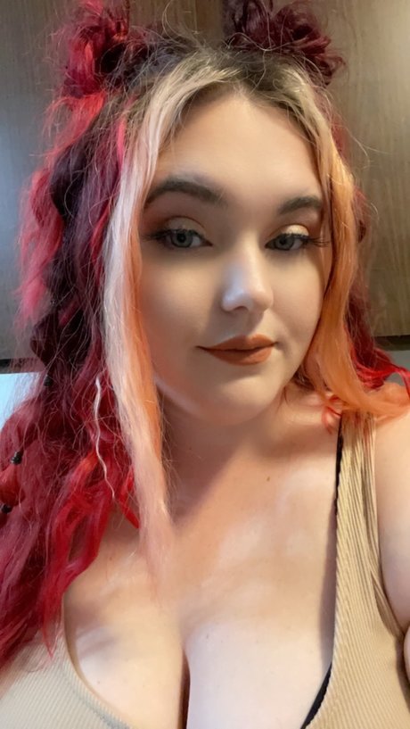 Ella Epperson star porn picture