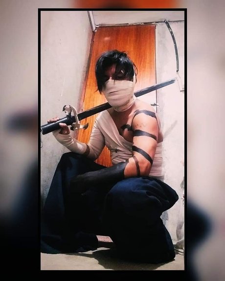 sexy ladyboy onlyfans sexy nudes photo