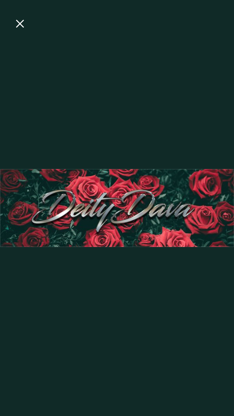Deity Dava model hot pics