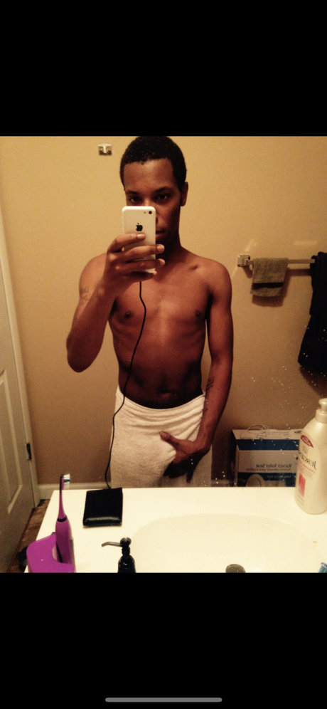 Dee Nasty best star pics