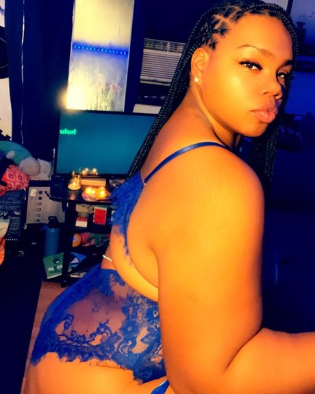 GG BeeniT pornstar exclusive pictures