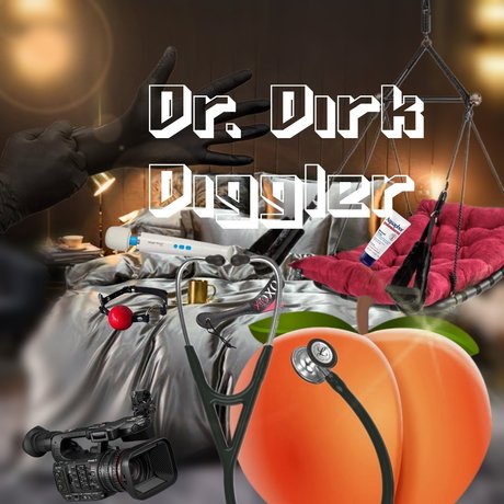 Dirk Diggler D B H_ nudes actress photos