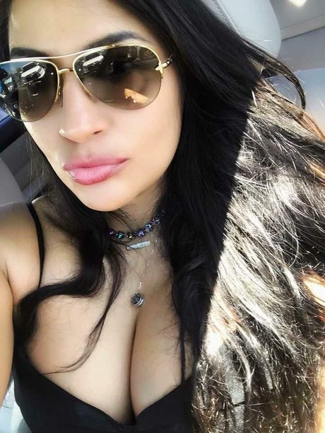 Tmoore33 sex star pic