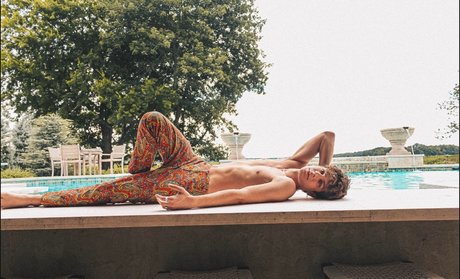 yee haw star nudes photo