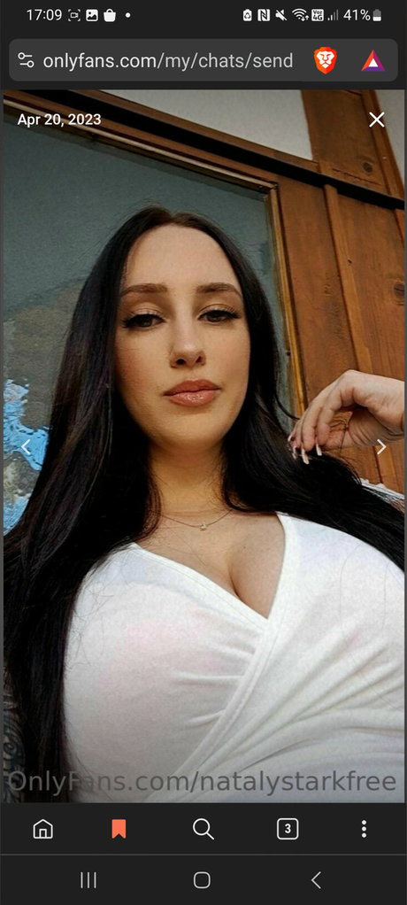 VIDEOCALL 12_ xxx star img