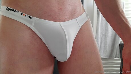 fitboy20195 nudes model archive