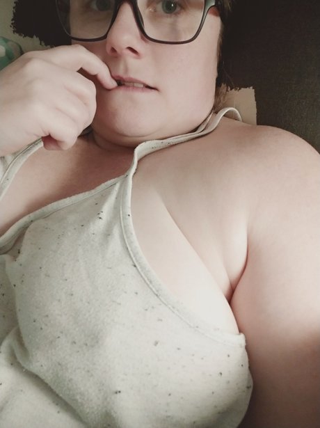 BBWcrzycas hd star image
