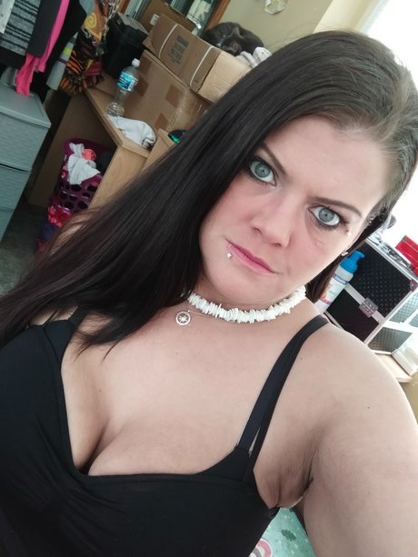 Crystal Coy free actress archive