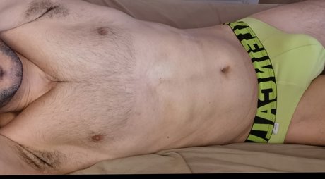 FUNPOP model nudes img