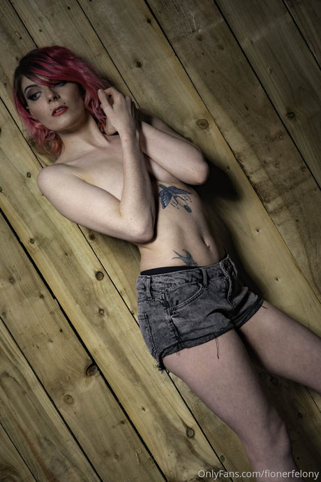 Fioner Felony_ hot star archive