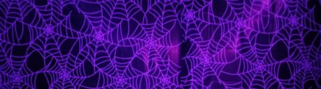 Cryptic pornographic star photos