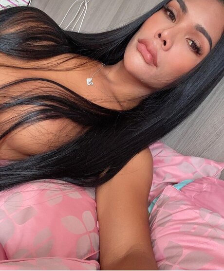 emo femboy onlyfans free porn pic