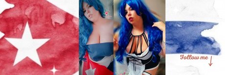 Curvycubavip high quality star pics