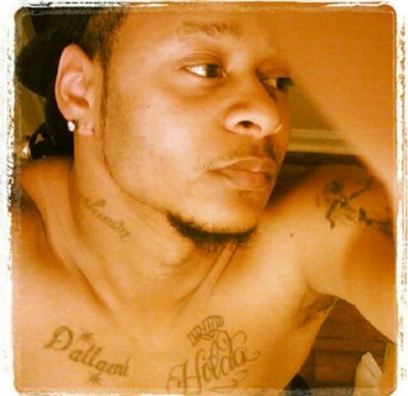 Dboitheprince star erotic img