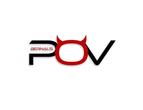 Bernals POV hot pornstar pics