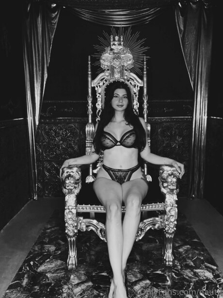 nautii_ xxx pornstar pics