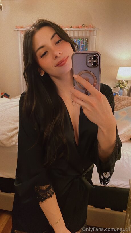 nautii_ naked pornstar galleries