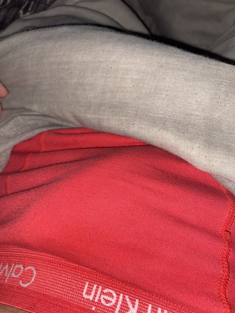 Naughtylad98 nice pornstar pic