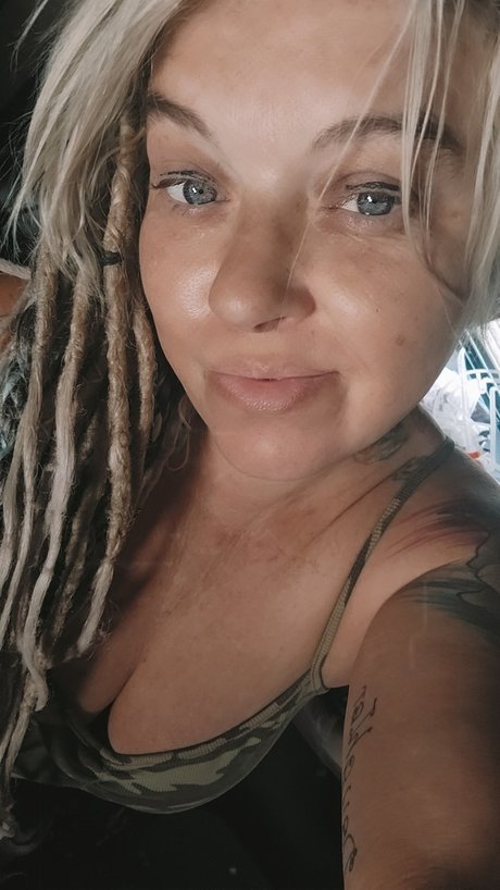 spy onlyfans sexy photo