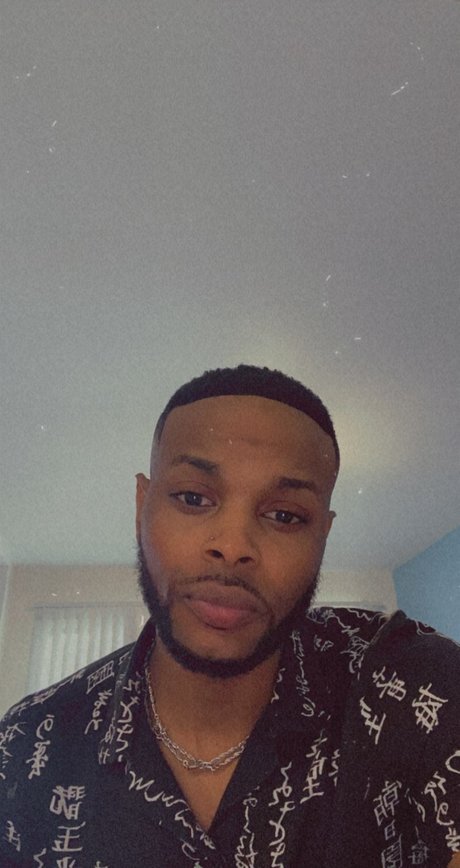 CraveJames pornstar perfect galleries