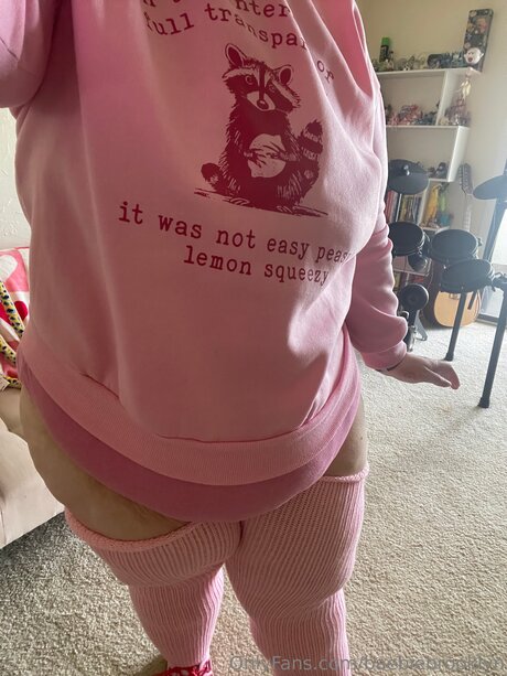 Brooklyn Baebie pretty pornstar img