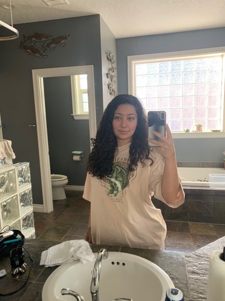 Blake green best actress archive