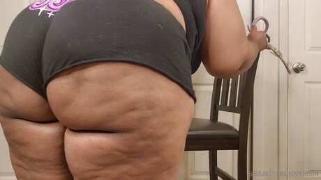 beautybunnny8004 top actress images