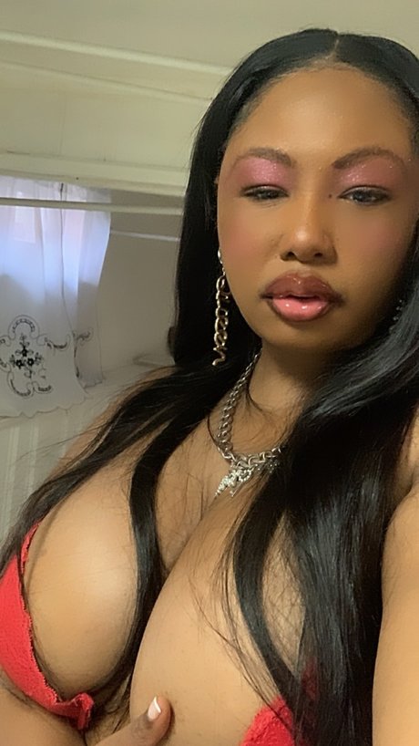 Angel lust star naked pictures