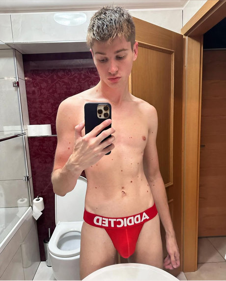 David Six_ pornstar perfect photos