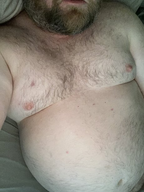 armpit licking onlyfans best photo