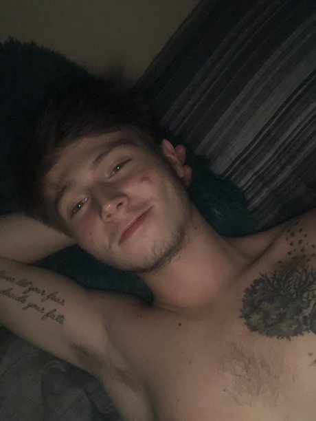 Youngay00 free model img