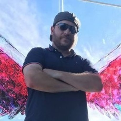 Mezzodave model beautiful galleries