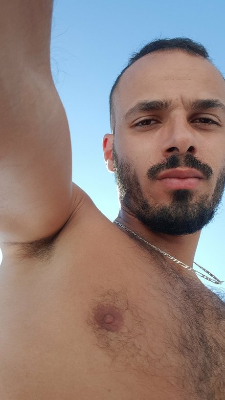 Camil Devine star sex picture