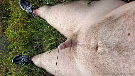 Jocker90 pornstar top pictures