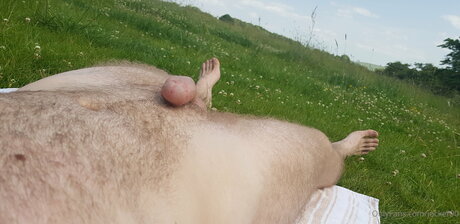 Jocker90 star nude images