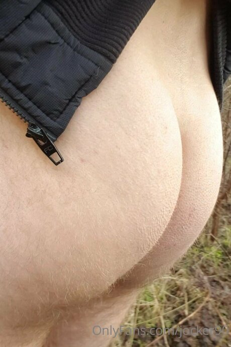 Jocker90 art pornstar archive