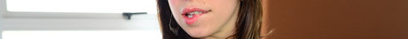 Nicole Bastiani sexy pornstar galleries